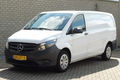 Mercedes-Benz Vito Tourer - LANG 109 BLUETEC Airco/Navi/Trekhaak/94535 - 1 - Thumbnail