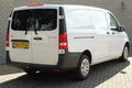 Mercedes-Benz Vito Tourer - LANG 109 BLUETEC Airco/Navi/Trekhaak/94535 - 1 - Thumbnail