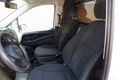 Mercedes-Benz Vito Tourer - LANG 109 BLUETEC Airco/Navi/Trekhaak/94535 - 1 - Thumbnail