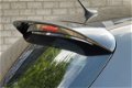 Peugeot 207 - XS PACK 1.6-16V VTI Ecc/Pdc/Pano-dak - 1 - Thumbnail