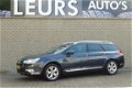 Citroën C5 Tourer - 155PK LIGNE BUSINESS Navi/Leer - 1 - Thumbnail