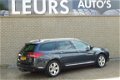 Citroën C5 Tourer - 155PK LIGNE BUSINESS Navi/Leer - 1 - Thumbnail