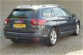 Citroën C5 Tourer - 155PK LIGNE BUSINESS Navi/Leer - 1 - Thumbnail