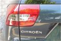 Citroën C5 Tourer - 155PK LIGNE BUSINESS Navi/Leer - 1 - Thumbnail