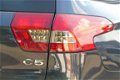 Citroën C5 Tourer - 155PK LIGNE BUSINESS Navi/Leer - 1 - Thumbnail