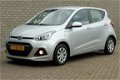 Hyundai i10 - 1.0 I-MOTION COMFORT Ecc/Trekhaak/ 45602 Km - 1 - Thumbnail