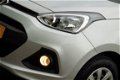 Hyundai i10 - 1.0 I-MOTION COMFORT Ecc/Trekhaak/ 45602 Km - 1 - Thumbnail