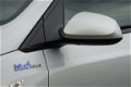 Hyundai i10 - 1.0 I-MOTION COMFORT Ecc/Trekhaak/ 45602 Km - 1 - Thumbnail