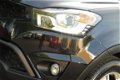 SsangYong Korando - 2.0 QUARTZ Grijs kenteken Automaat/Ecc/Ccr/Pdc - 1 - Thumbnail