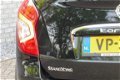 SsangYong Korando - 2.0 QUARTZ Grijs kenteken Automaat/Ecc/Ccr/Pdc - 1 - Thumbnail