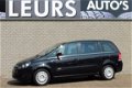 Opel Zafira - 1.6 ECOFLEX EDITION Airco/Ccr/Pdc/ 7 persoons - 1 - Thumbnail