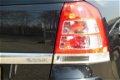 Opel Zafira - 1.6 ECOFLEX EDITION Airco/Ccr/Pdc/ 7 persoons - 1 - Thumbnail