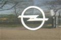 Opel Zafira - 1.6 ECOFLEX EDITION Airco/Ccr/Pdc/ 7 persoons - 1 - Thumbnail