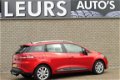 Renault Clio Estate - TCE 120 Intens/ Navi/Pdc/Ccr/Airco/ 13956 Km - 1 - Thumbnail