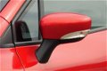 Renault Clio Estate - TCE 120 Intens/ Navi/Pdc/Ccr/Airco/ 13956 Km - 1 - Thumbnail