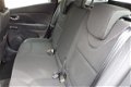 Renault Clio Estate - TCE 120 Intens/ Navi/Pdc/Ccr/Airco/ 13956 Km - 1 - Thumbnail