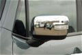 Jeep Renegade - 1.4 MULTIAIR OPENING EDITION 38128 Km - 1 - Thumbnail