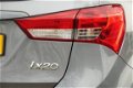 Hyundai ix20 - 1.4 I-MOTION - 1 - Thumbnail
