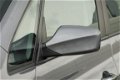 Hyundai ix20 - 1.4 I-MOTION - 1 - Thumbnail