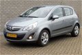 Opel Corsa - 1.3 CDTI EDITION 5Drs/ Airco/Ccr/Trekhaak/ 83607 Km - 1 - Thumbnail
