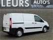 Citroën Jumpy - 2.0HDI L1H1 128 Pk Airco/Ccr/Pdc/ 91231 Km - 1 - Thumbnail