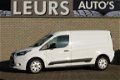 Ford Transit Connect - 1.6 Tdci L2 trend/Airco/Bijrijdersbank/Schuifdeur/42047 Km - 1 - Thumbnail