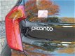 Kia Picanto - 1.0 CVVT COMFORT PACK Airco/5Drs/ Lmv/32091 Km - 1 - Thumbnail