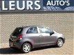 Toyota Yaris - 1.0 12V VVT-I ACCESS Airco/Lmv/87913 Km - 1 - Thumbnail