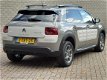 Citroën C4 Cactus - PURETECH 82 SHINE Automaat/Pano-DAK/Navi/Camera - 1 - Thumbnail