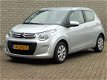 Citroën C1 - VTI Selection Airco/Ccr/5drs/ 49563 Km - 1 - Thumbnail