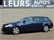 Opel Insignia Sports Tourer - 1.8 EDITION Ecc/Ccr/Navi/Pdc - 1 - Thumbnail