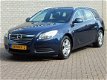 Opel Insignia Sports Tourer - 1.8 EDITION Ecc/Ccr/Navi/Pdc - 1 - Thumbnail