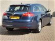 Opel Insignia Sports Tourer - 1.8 EDITION Ecc/Ccr/Navi/Pdc - 1 - Thumbnail