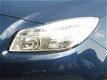 Opel Insignia Sports Tourer - 1.8 EDITION Ecc/Ccr/Navi/Pdc - 1 - Thumbnail