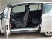 Ford B-Max - 1.0 ECOBOOST STYLE Airco/Ccr/Navi/Pdc/ 66312 Km - 1 - Thumbnail