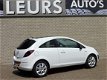 Opel Corsa - 1.2 ECOFLEX BI-FUEL COLOR EDITION - 1 - Thumbnail