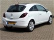 Opel Corsa - 1.2 ECOFLEX BI-FUEL COLOR EDITION - 1 - Thumbnail