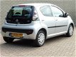 Citroën C1 - 1.0I COLLECTION 5Drs/Airco/ 92062 Km - 1 - Thumbnail