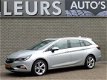 Opel Astra Sports Tourer - TURBO INNOVATION Ecc/Ccr/Navi/ 77Kw - 1 - Thumbnail