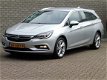 Opel Astra Sports Tourer - TURBO INNOVATION Ecc/Ccr/Navi/ 77Kw - 1 - Thumbnail