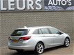 Opel Astra Sports Tourer - TURBO INNOVATION Ecc/Ccr/Navi/ 77Kw - 1 - Thumbnail