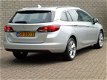 Opel Astra Sports Tourer - TURBO INNOVATION Ecc/Ccr/Navi/ 77Kw - 1 - Thumbnail