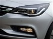 Opel Astra Sports Tourer - TURBO INNOVATION Ecc/Ccr/Navi/ 77Kw - 1 - Thumbnail