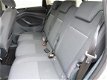 Ford C-Max - 1.0 ECOBOOST 125PK TITANIUM/Airco/Lmv/Pdc/Stoelverwarming - 1 - Thumbnail