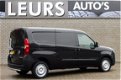 Opel Combo - 1.3CDTI L2H1 Ecoflex/Airco/Ccr/Pdc/Schuifdeur/ 57635 Km - 1 - Thumbnail