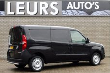 Opel Combo - 1.3CDTI L2H1 Ecoflex/Airco/Ccr/Pdc/Schuifdeur/ 57635 Km