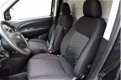 Opel Combo - 1.3CDTI L2H1 Ecoflex/Airco/Ccr/Pdc/Schuifdeur/ 57635 Km - 1 - Thumbnail