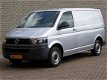 Volkswagen Transporter - L1H1 26 2.0 TDI 102pk Baseline/Airco - 1 - Thumbnail