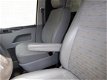 Volkswagen Transporter - L1H1 26 2.0 TDI 102pk Baseline/Airco - 1 - Thumbnail