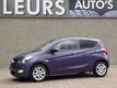 Opel Karl - Edition Plus 1.0 Ecoflex Airco/Ccr/Pdc/Privacy Glass - 1 - Thumbnail